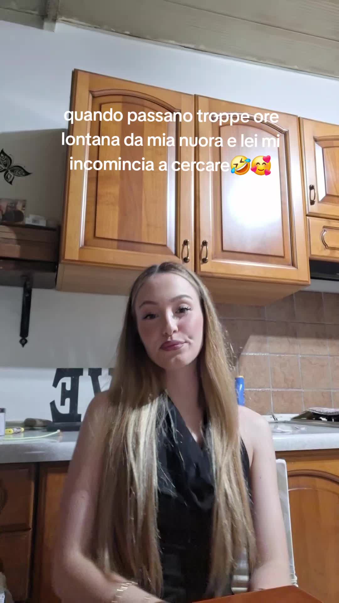 @caterina