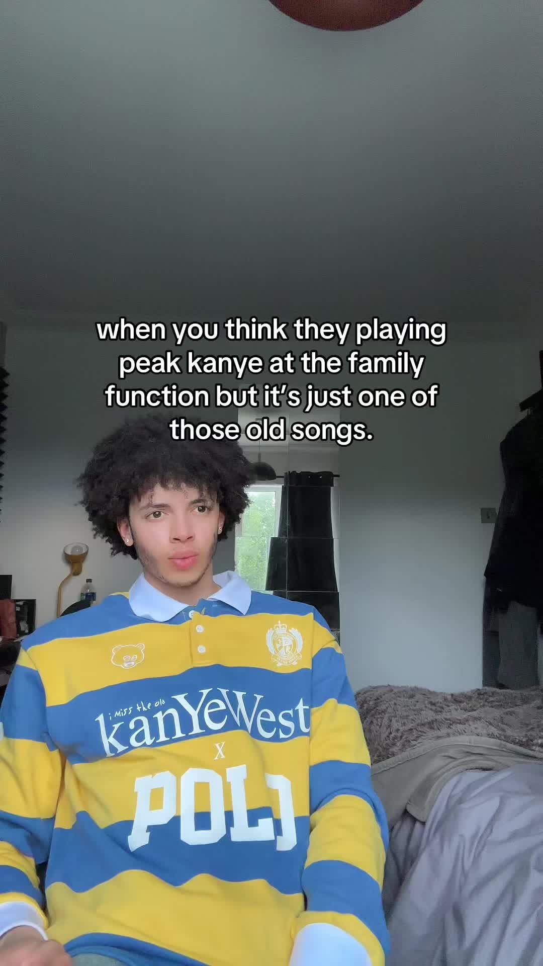 @re