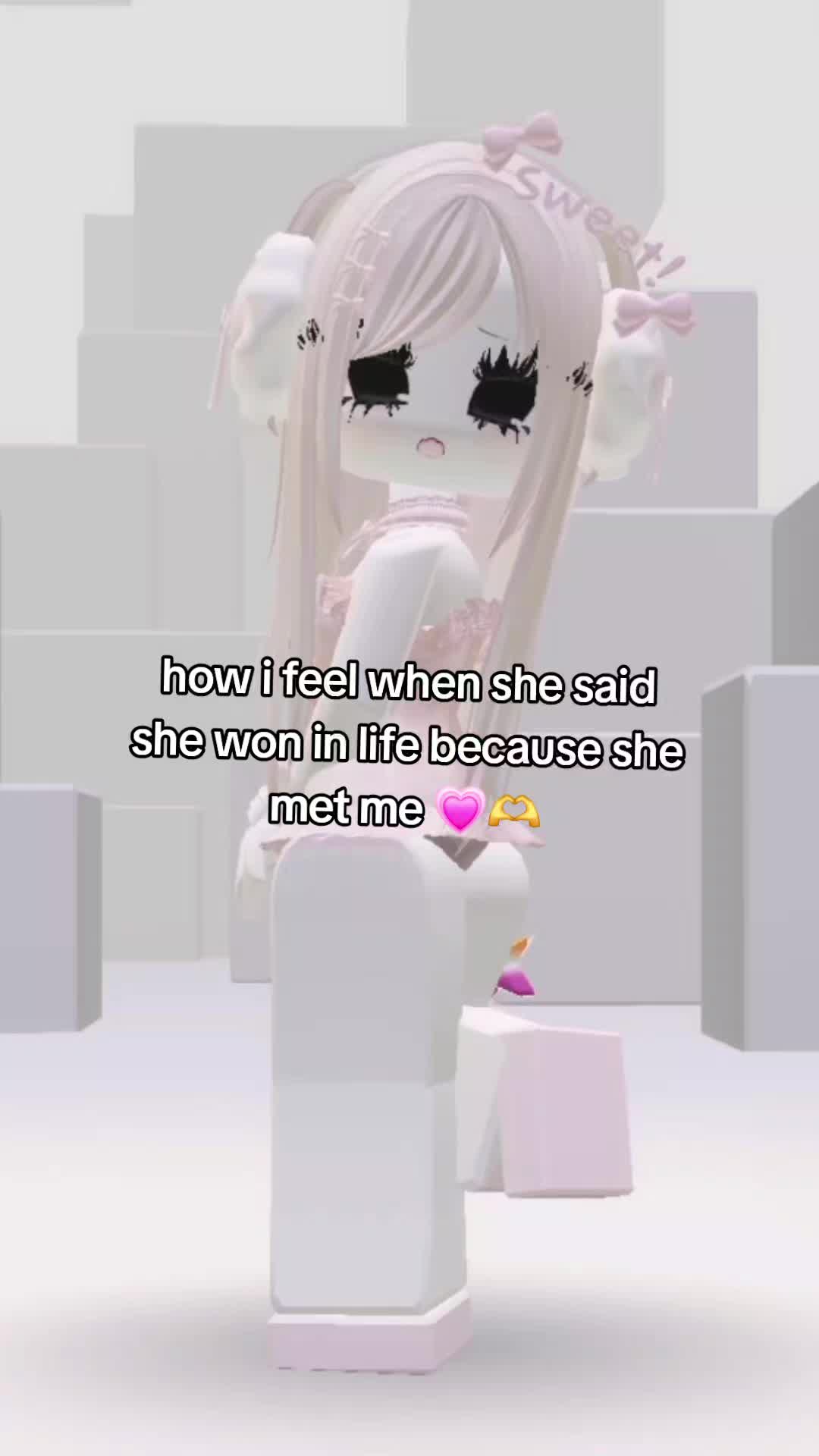 @๐ฉโค๏ธ๐๐ฉ๐๐๐ซ๐๐ฉโค๏ธ๐๐ฉ