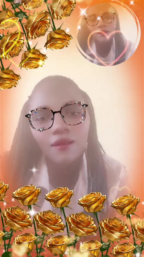 @Tr.Imma