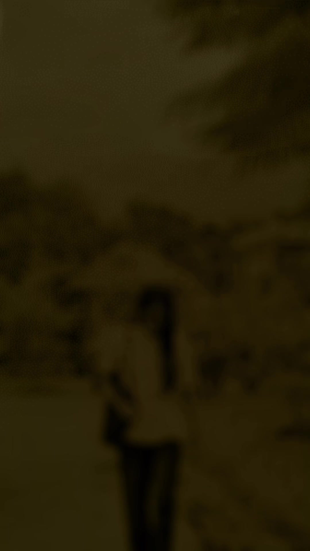 @đźđˇ