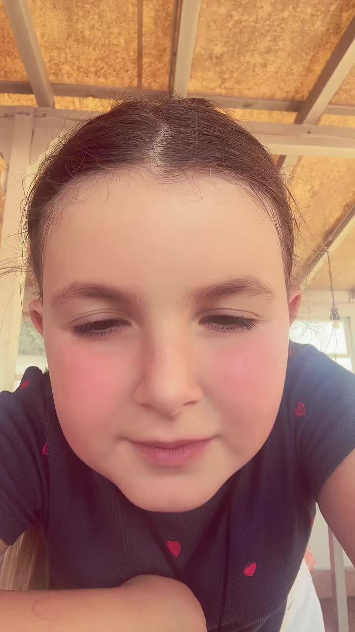 @🖤🐆𝐌𝐀𝐘𝐀🖤🐆