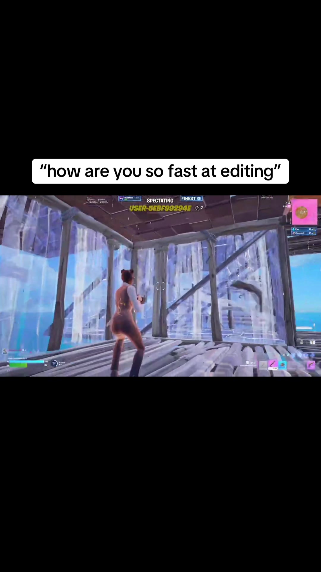 @lerkbtw