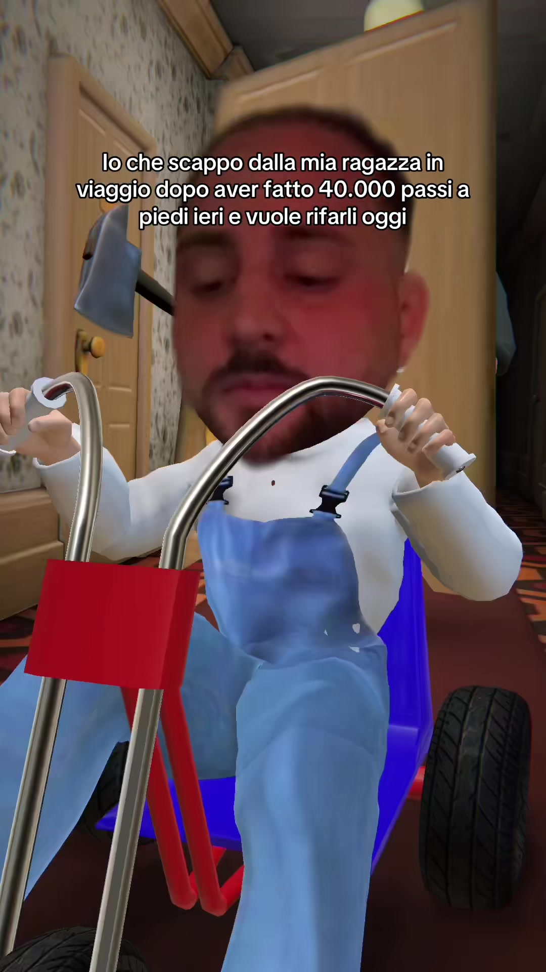 @Delsorbo21.