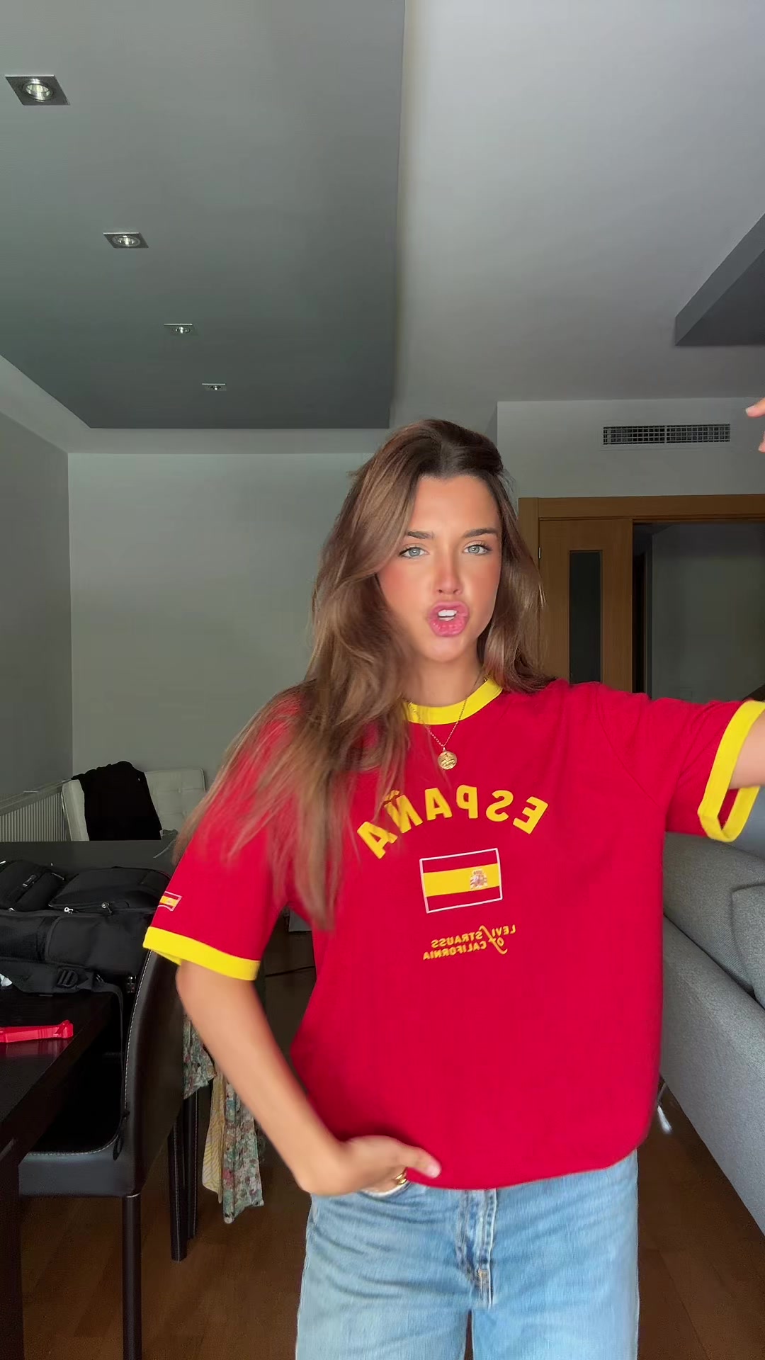 @rocioferrer