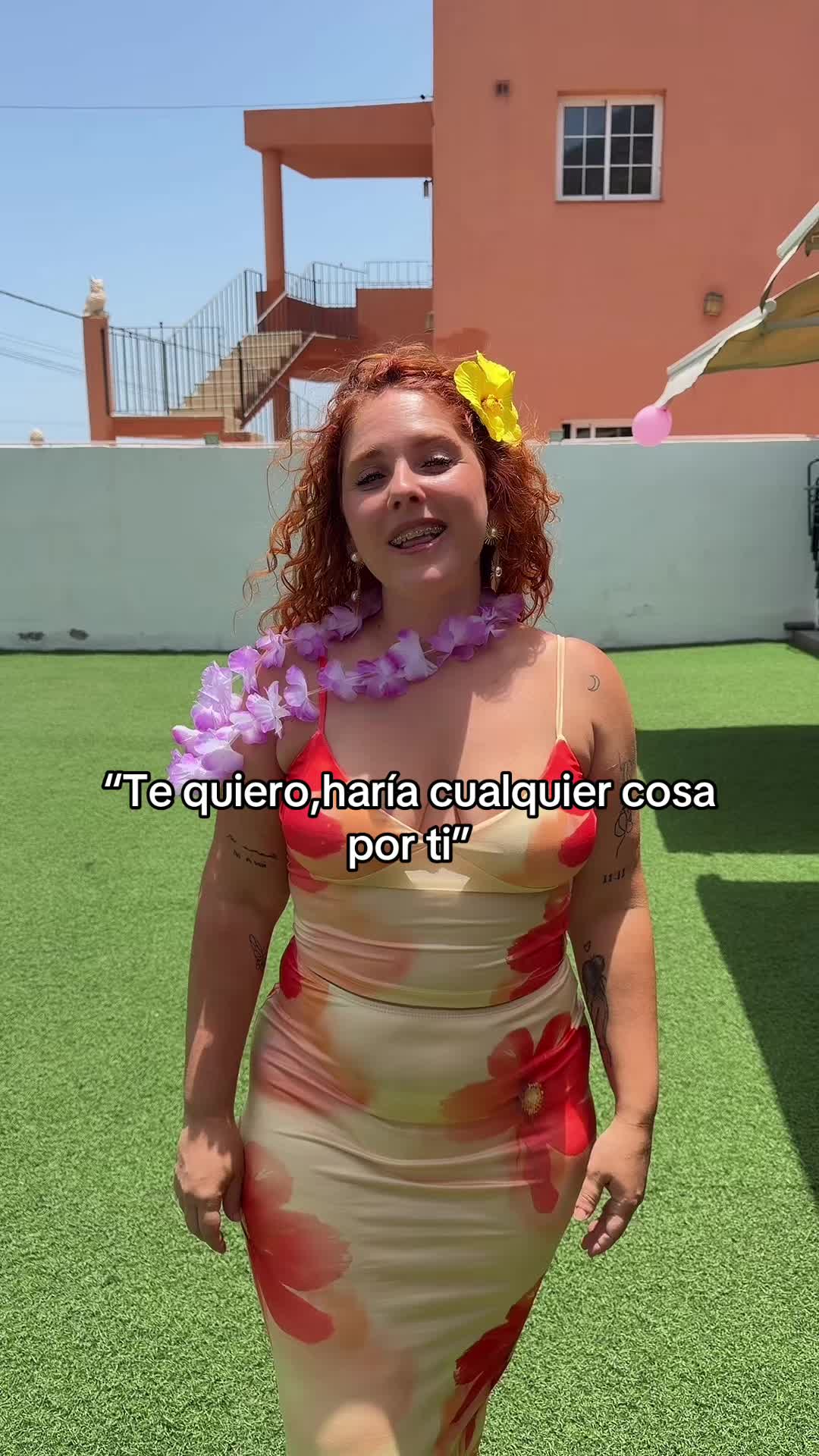 @Beaa🪬