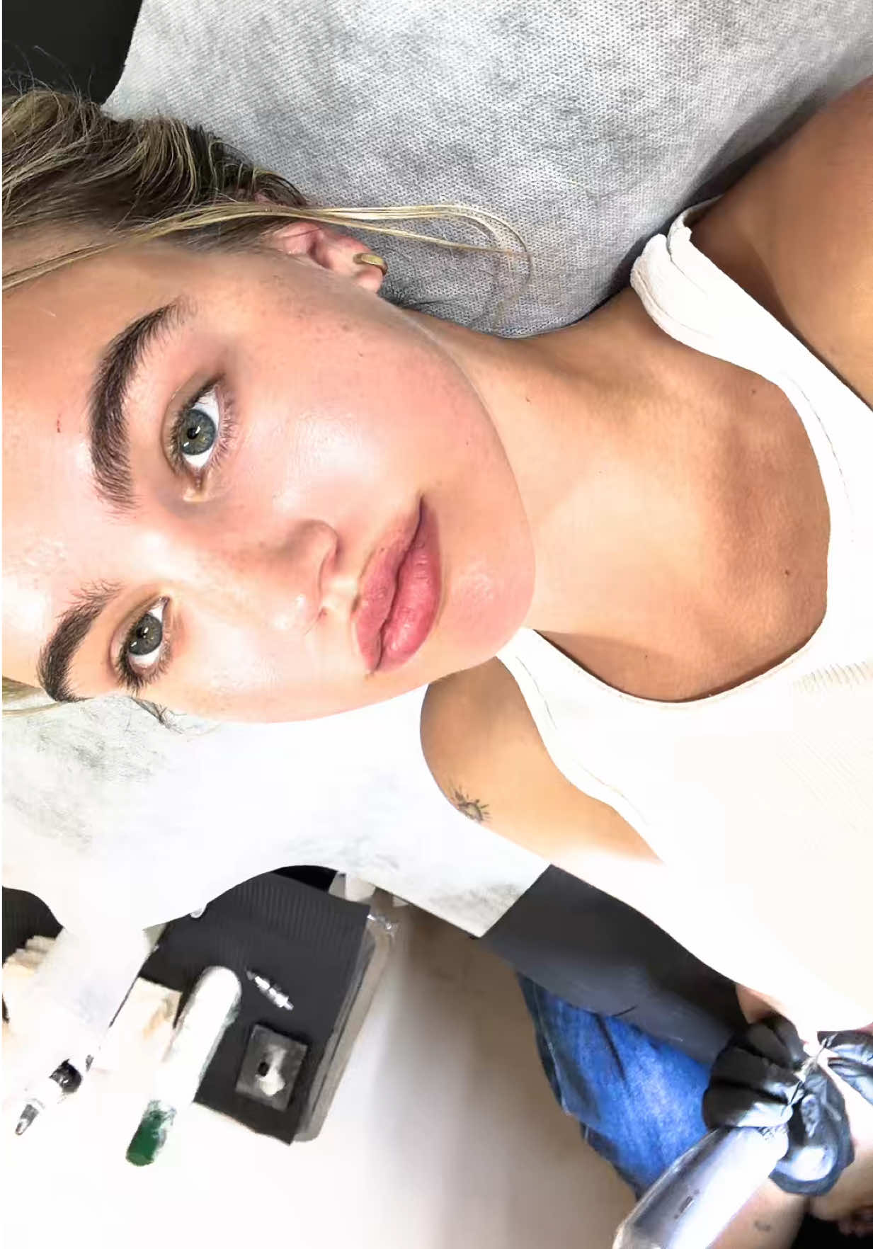 @Emmabrooksmcallister