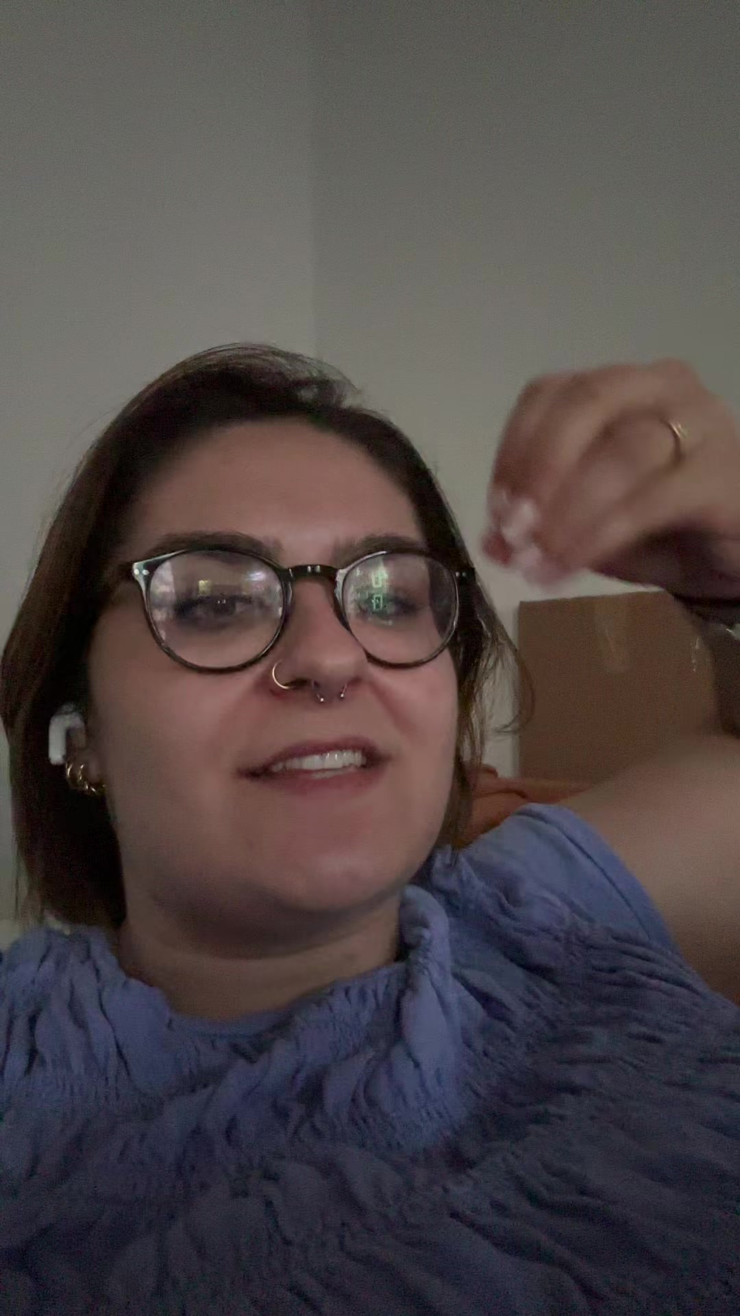 @alex