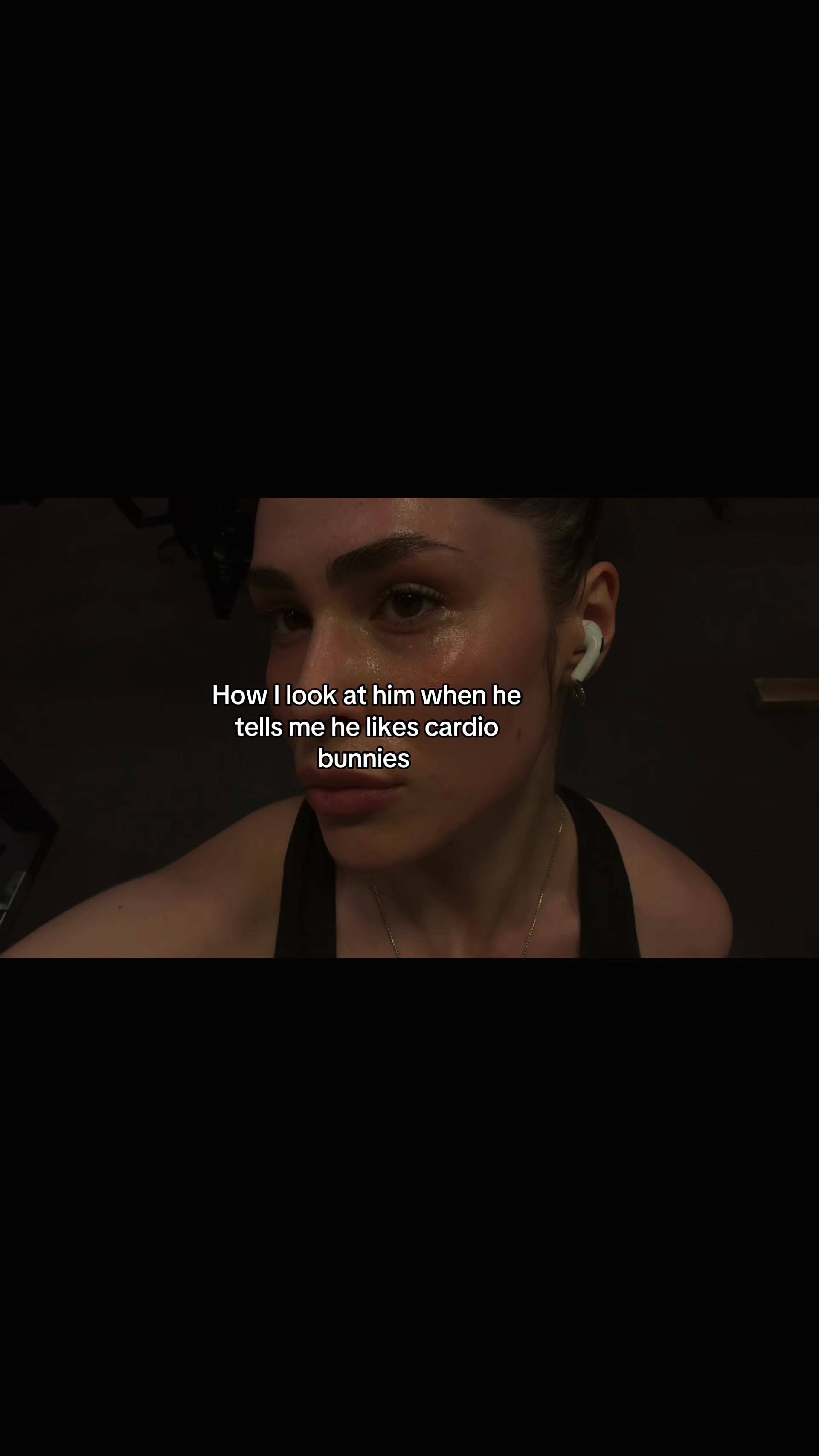 @d