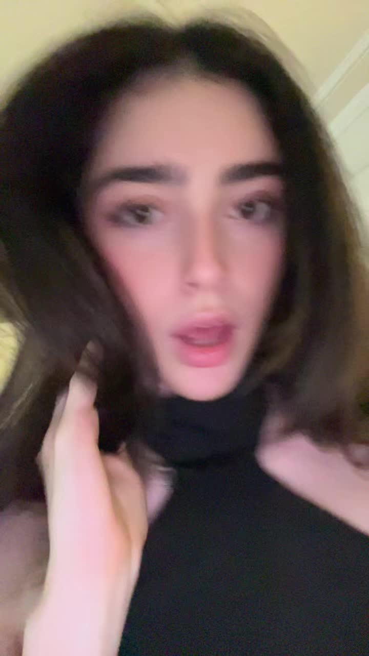 @миля я