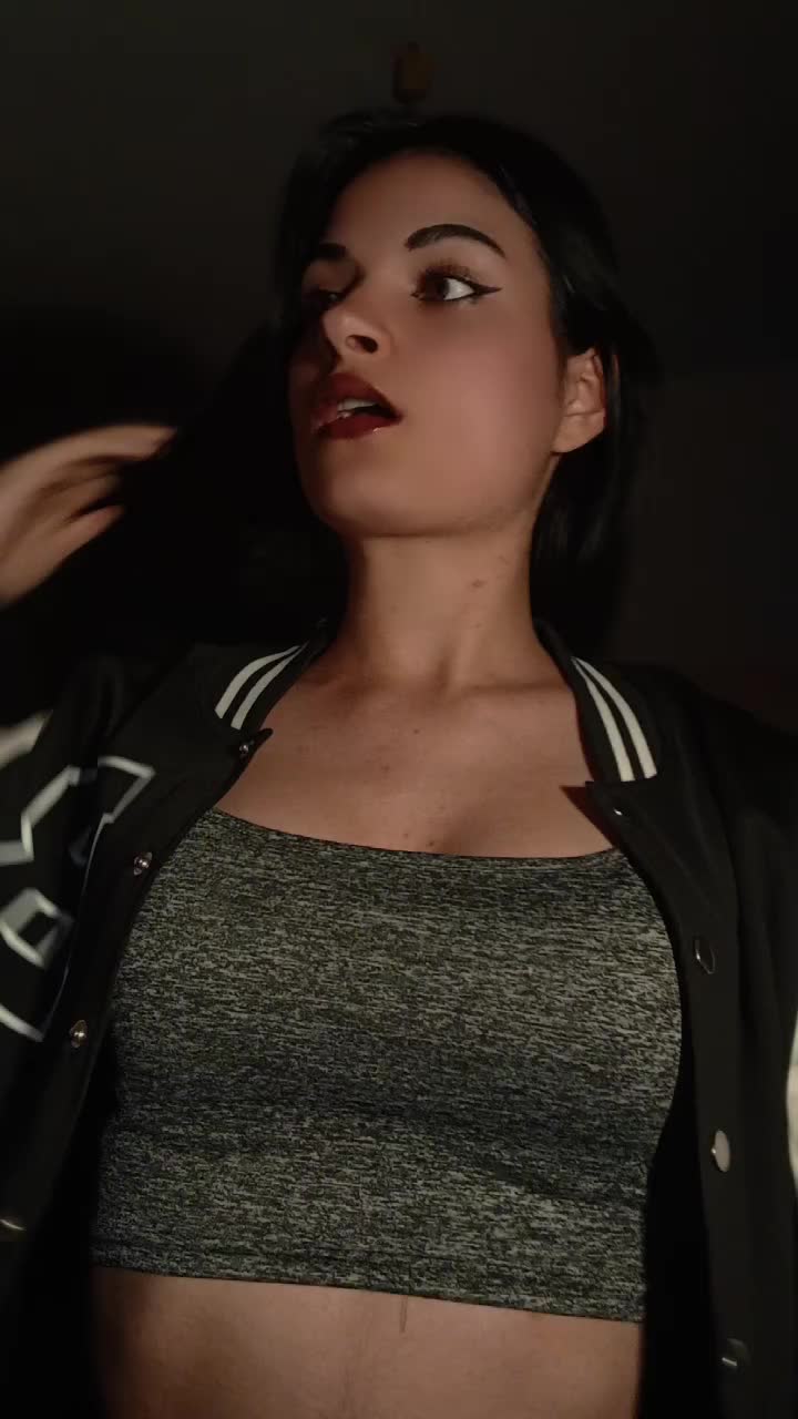@777😊❤