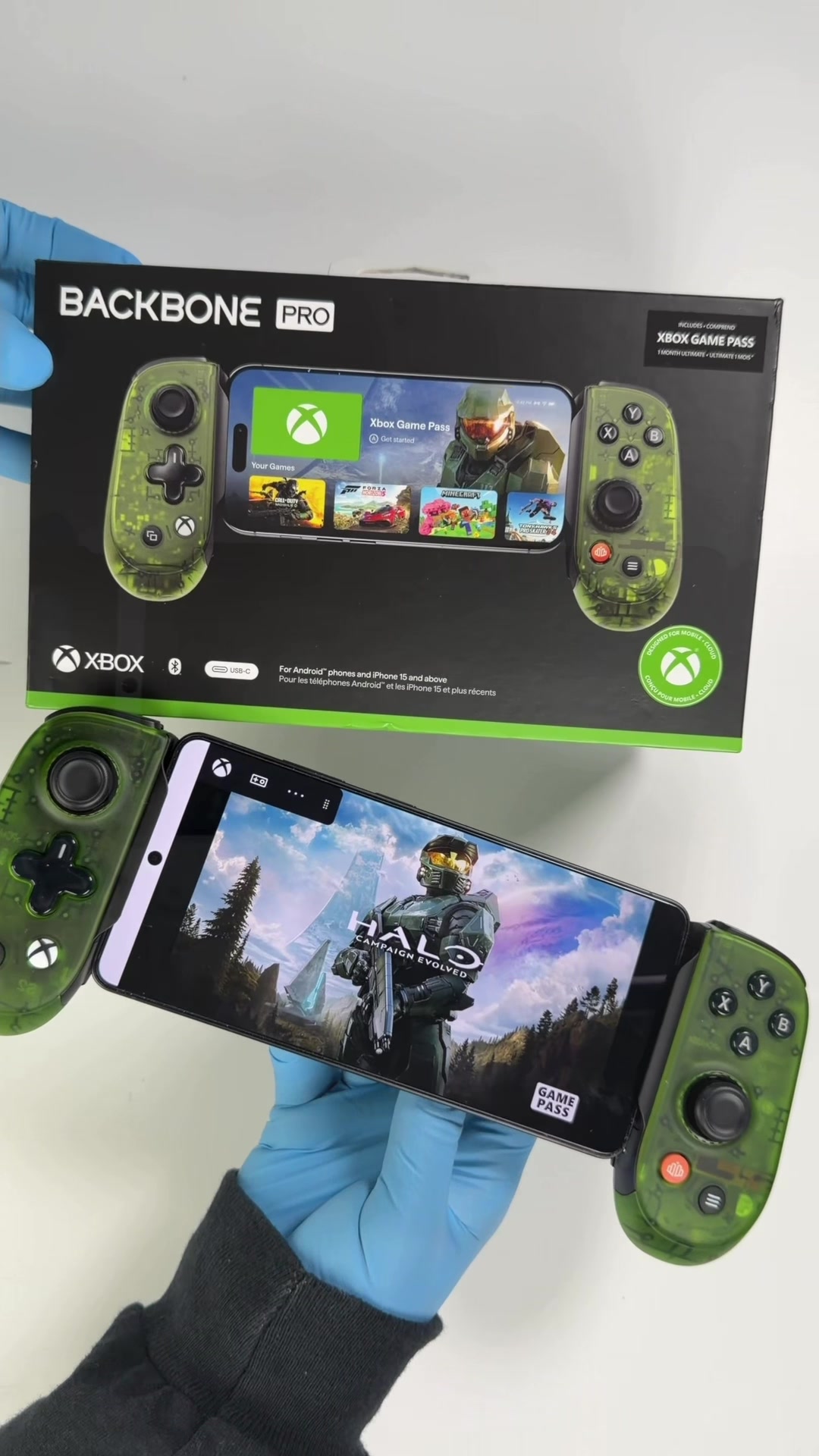 @UnboxHighTech