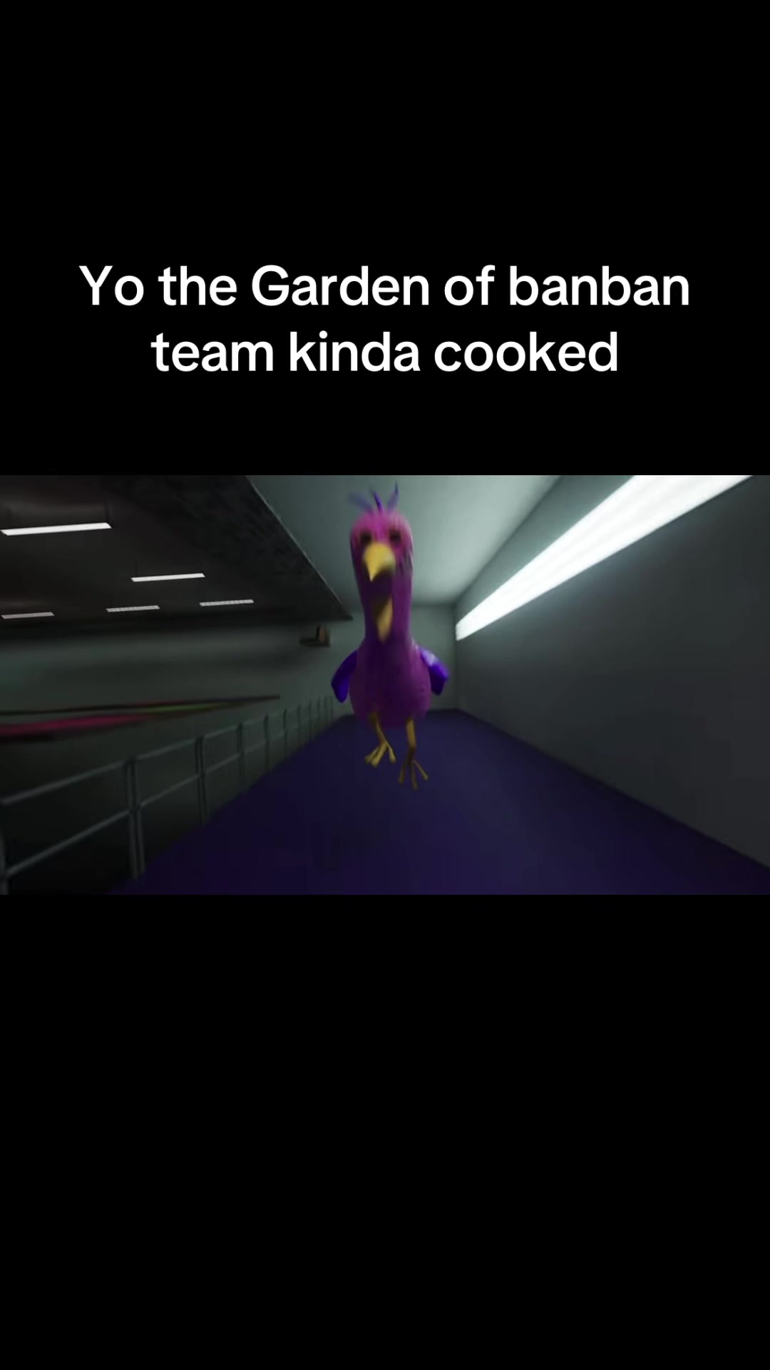 @Golden teapot of pwnage