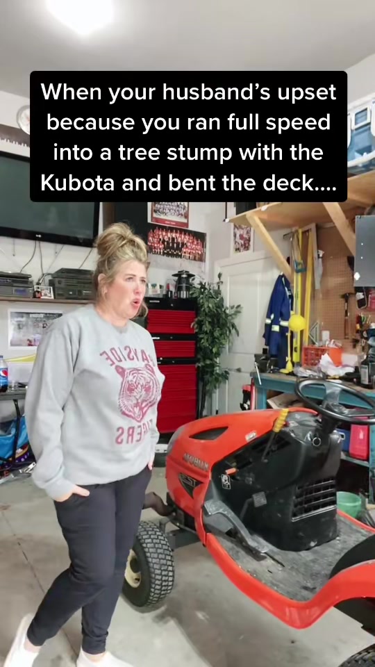 @JackieG1973