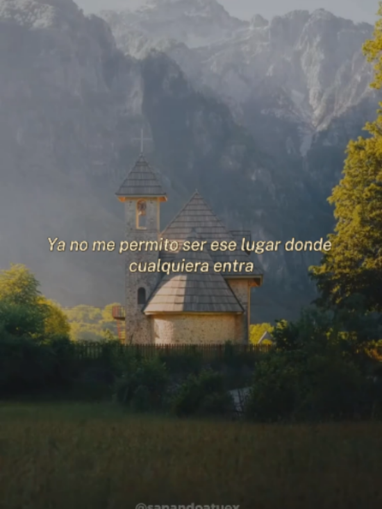 @Sanando a tu ex