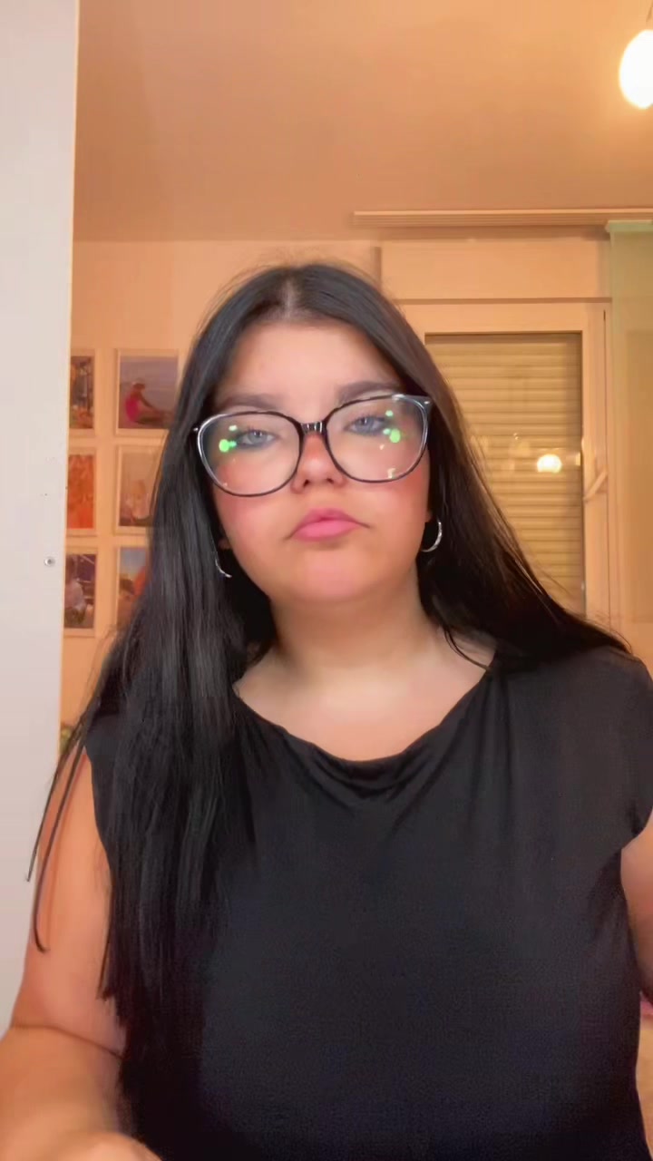 @luu.