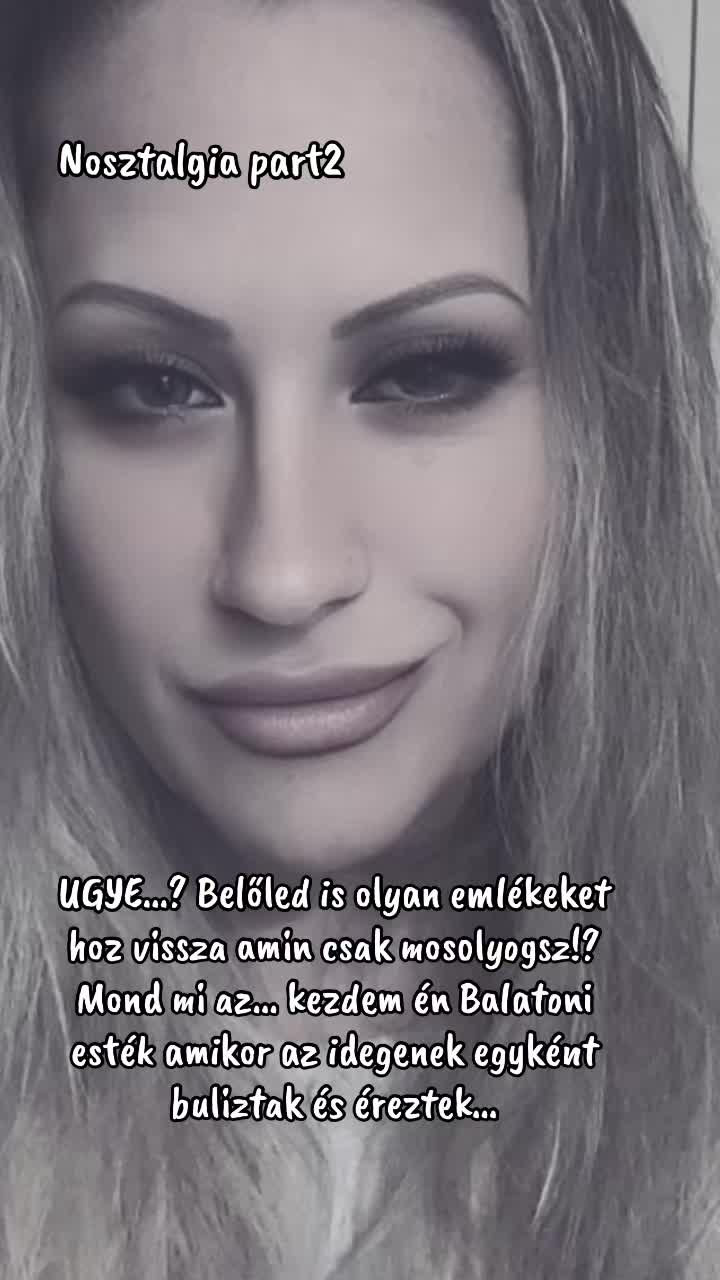 @Csill777