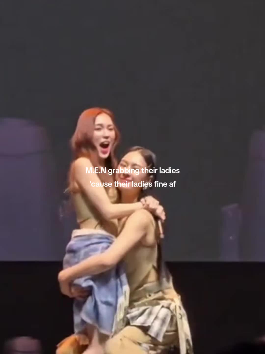 @Maya | มายา | ʚїɞ