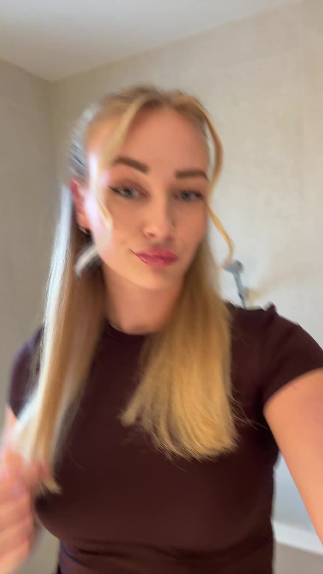 @natalie🦂