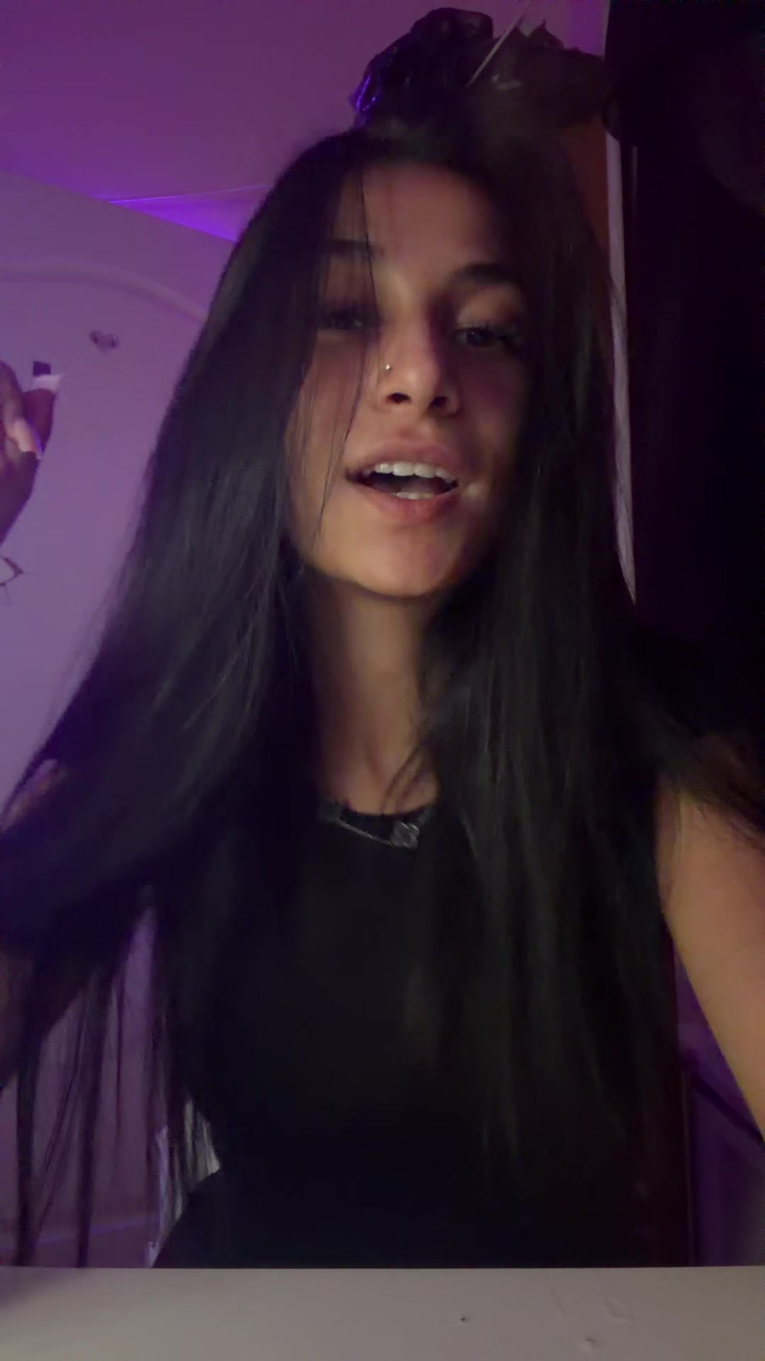 @𝓥𝓲𝓻𝓰𝓲𝓷𝓲𝓪