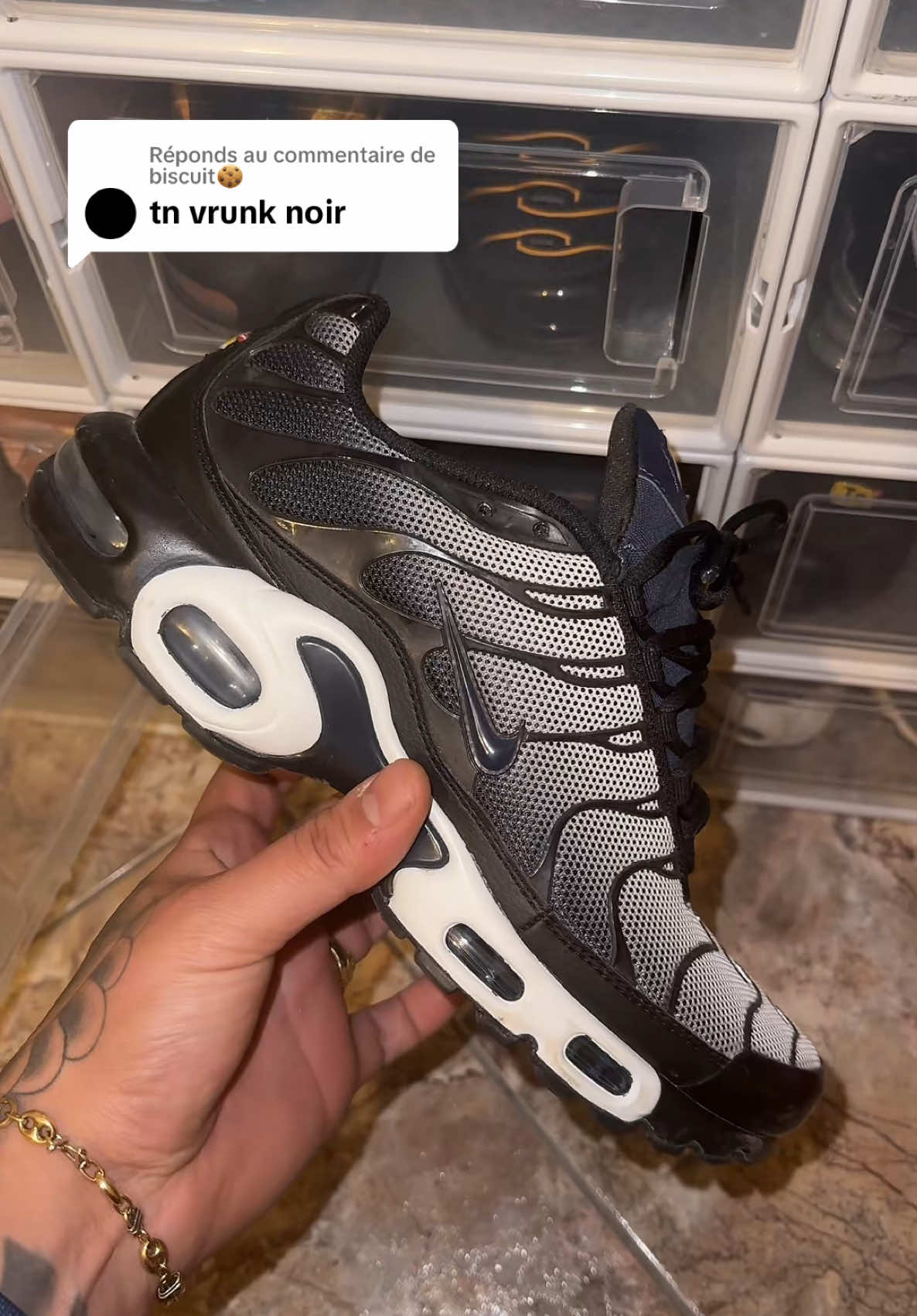 @Samolo06🇲🇦🐺