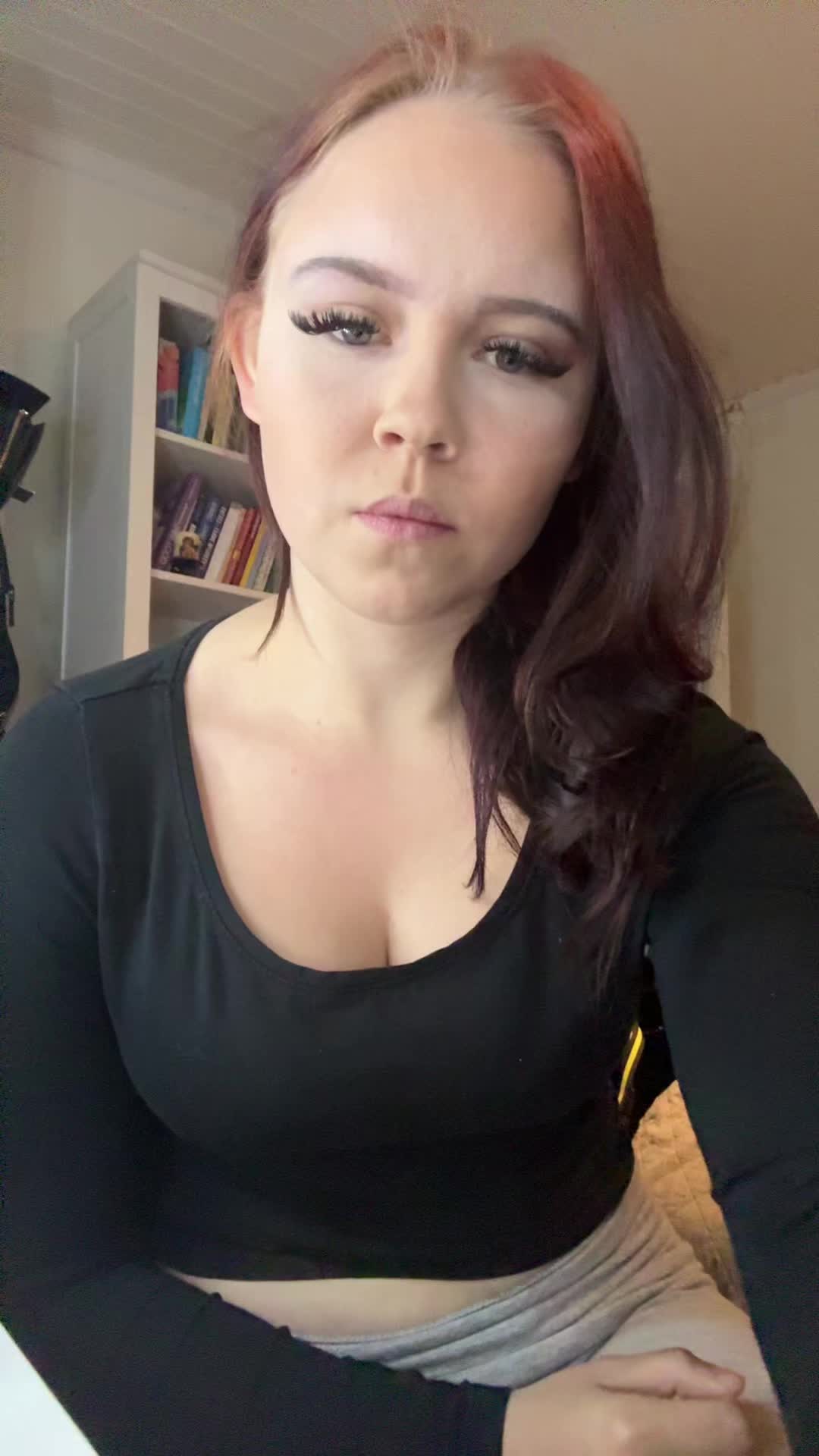 @emilia09_aa