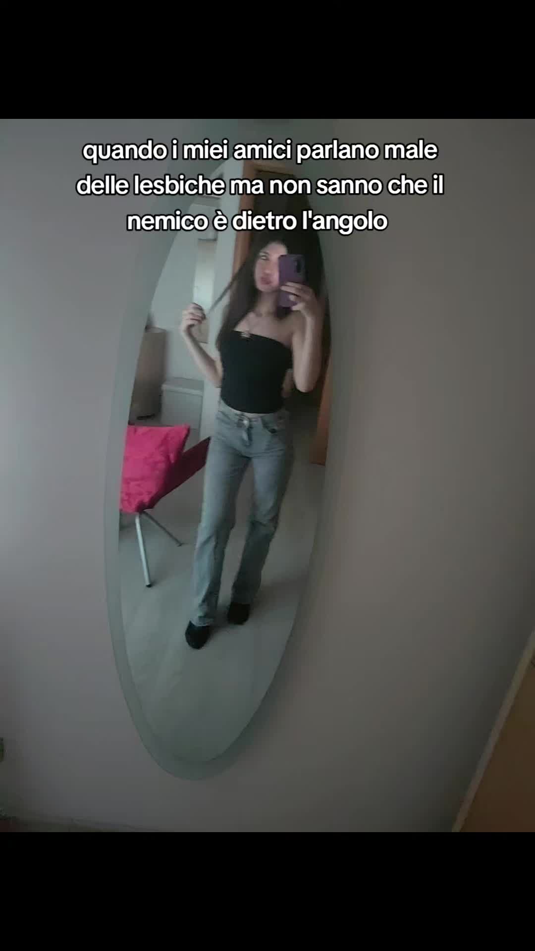 @karolii_💖