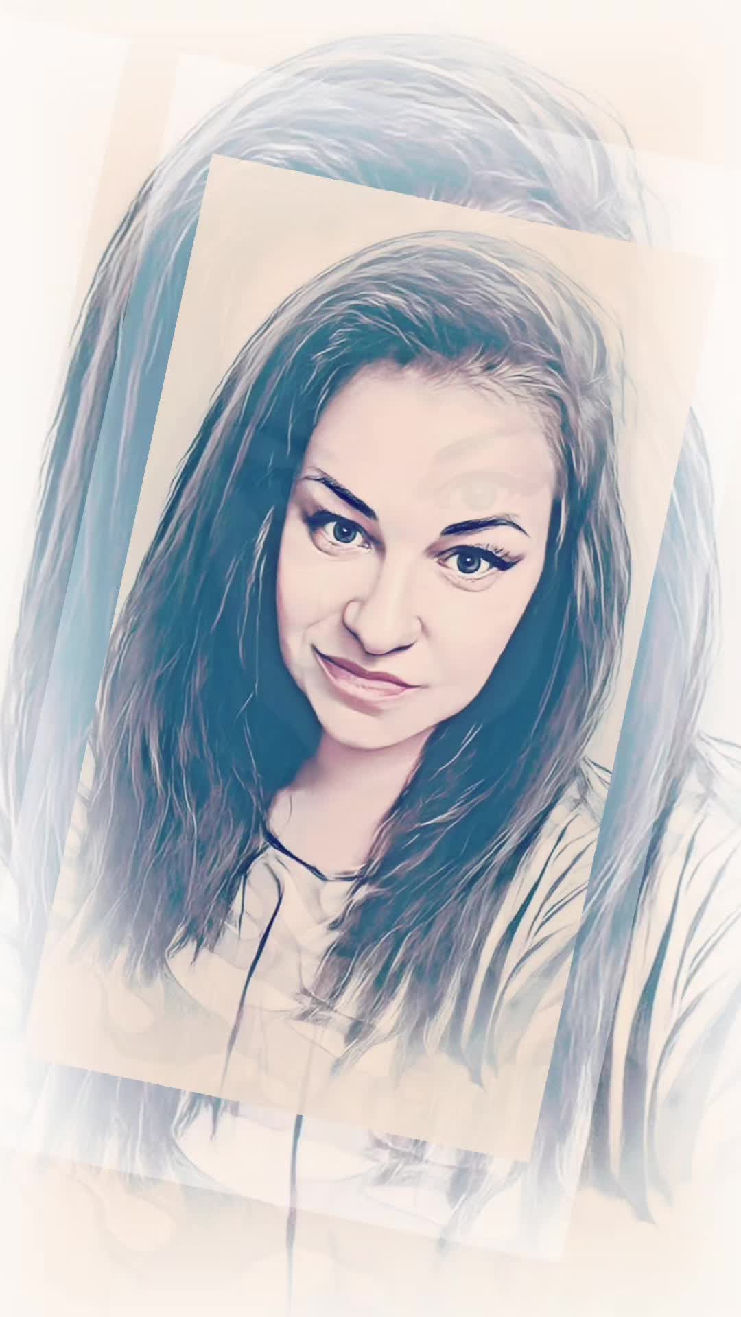 @💥ВАНЯ💥