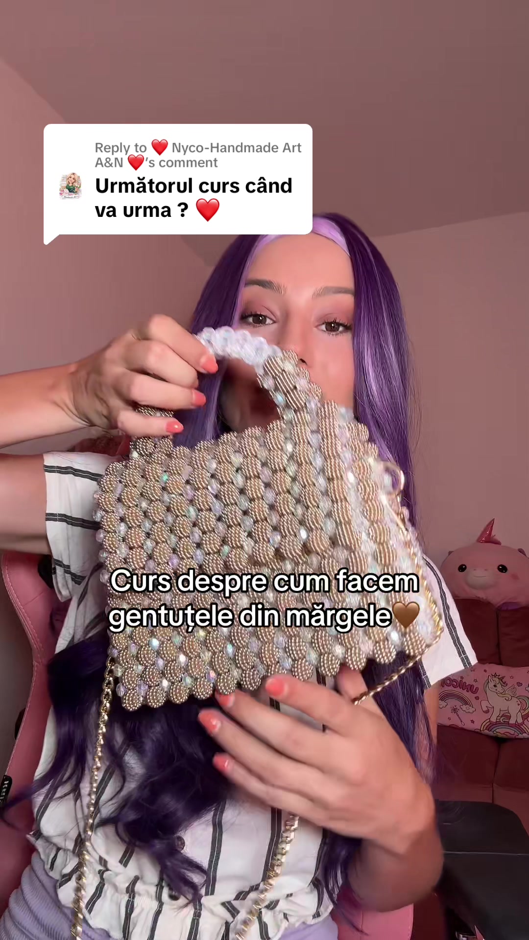 @Catadinaa 🦄