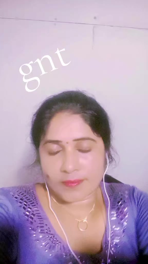 @sajinipriya,🌹🌹&hearts;️&hearts;️🌹🌹&hearts;️&hearts;️