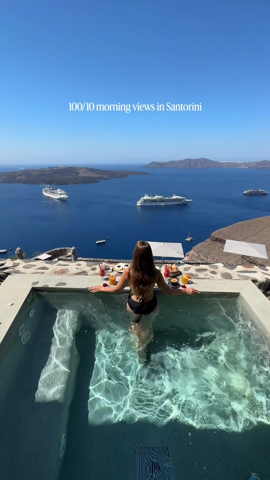 @Kriszti | She Wanders Abroad