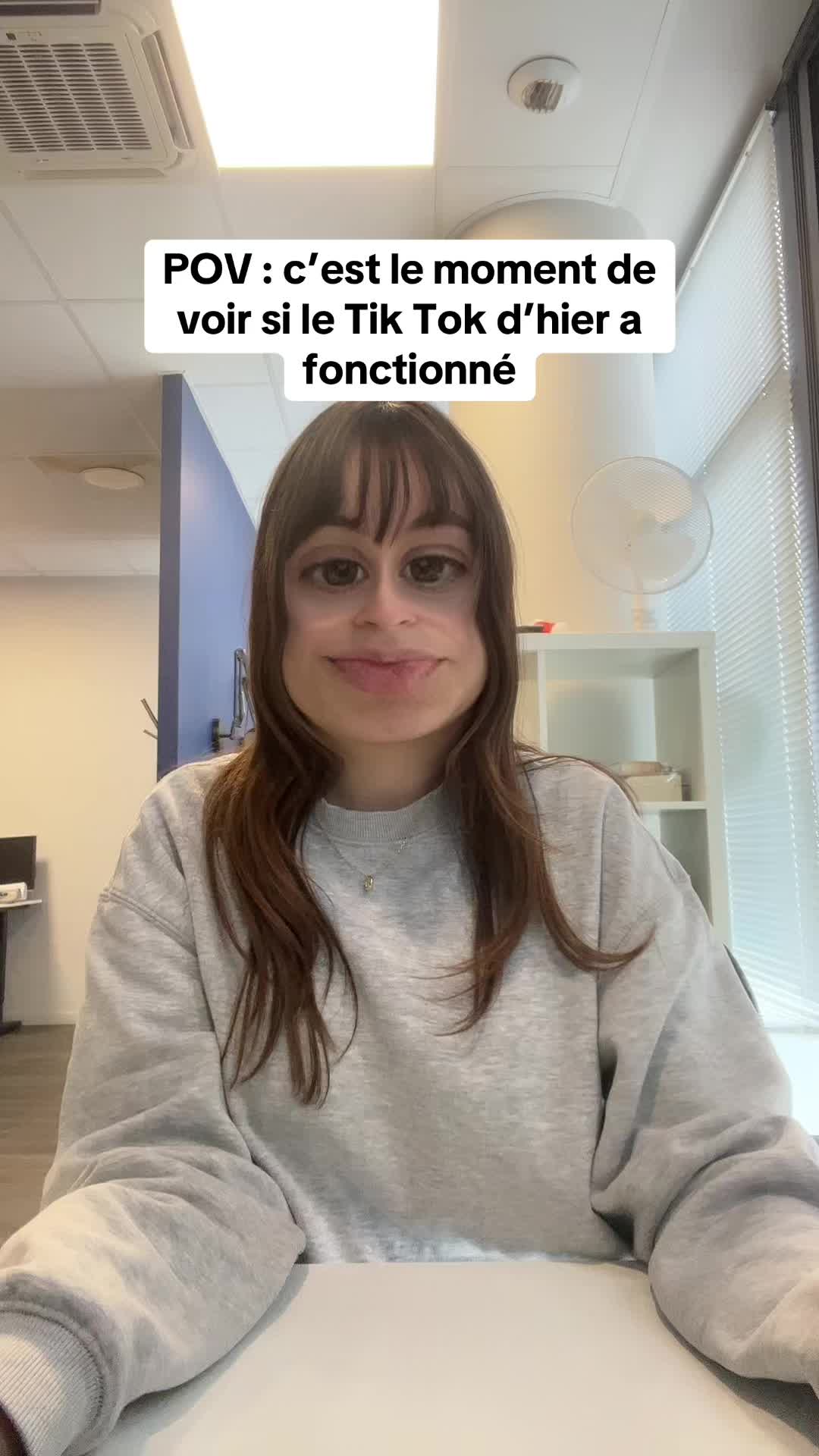 @Micro Mobility France
