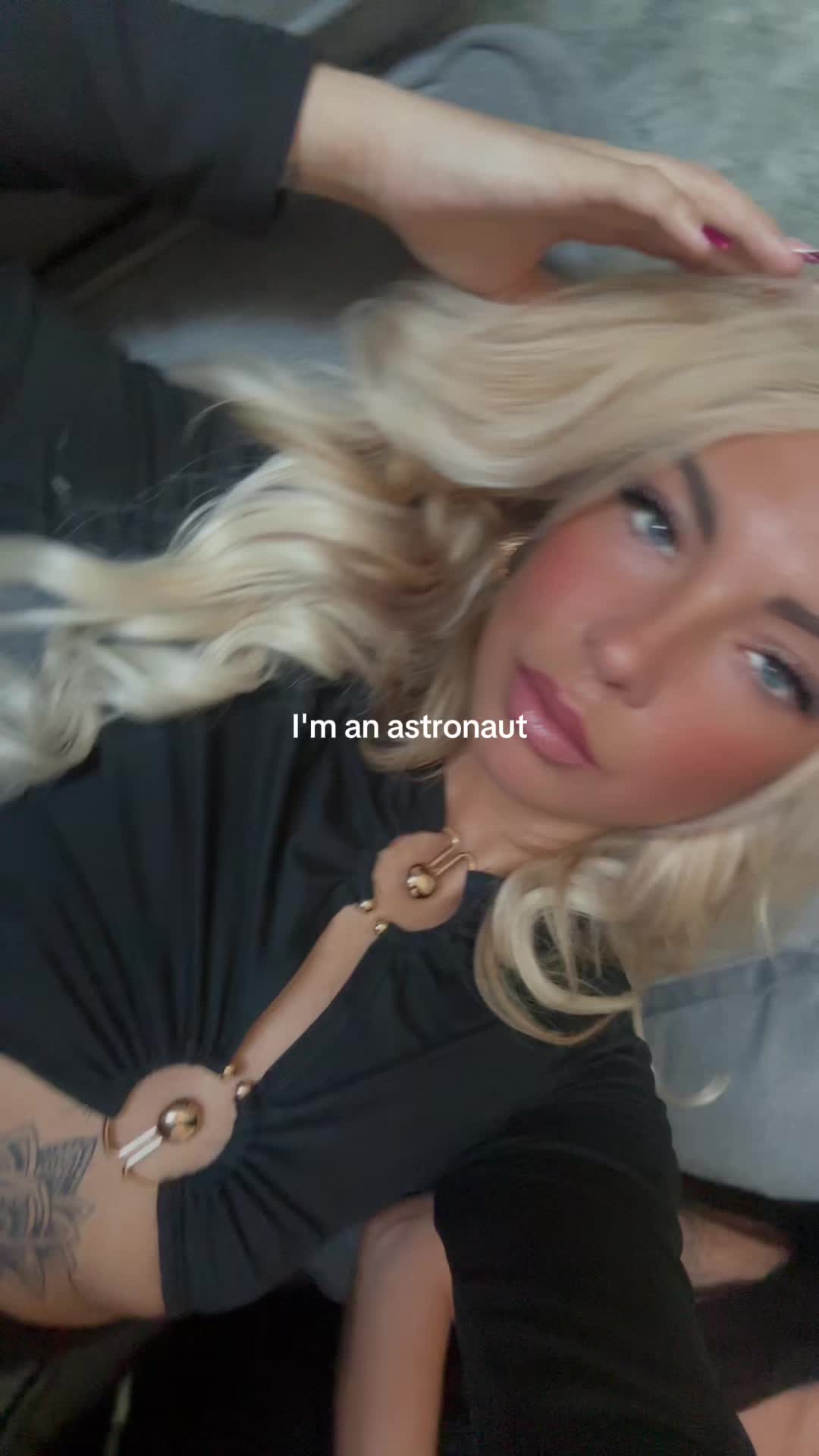 @xsd033