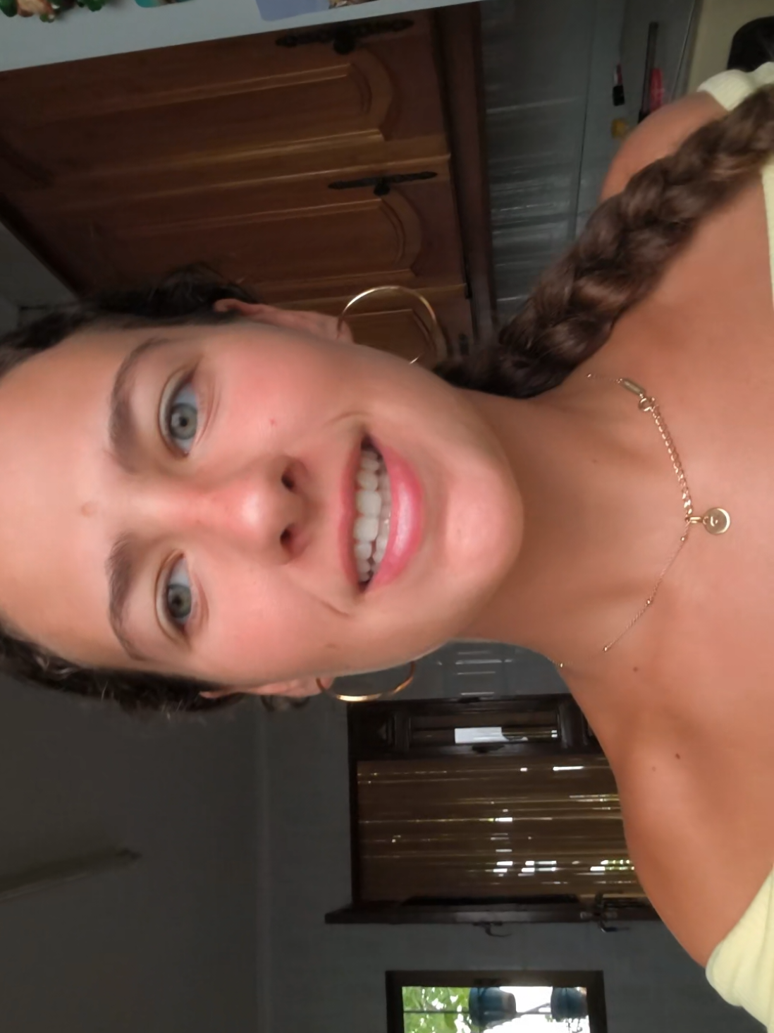 @Paola María