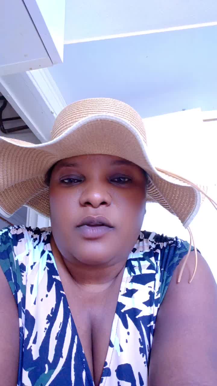 @chihera