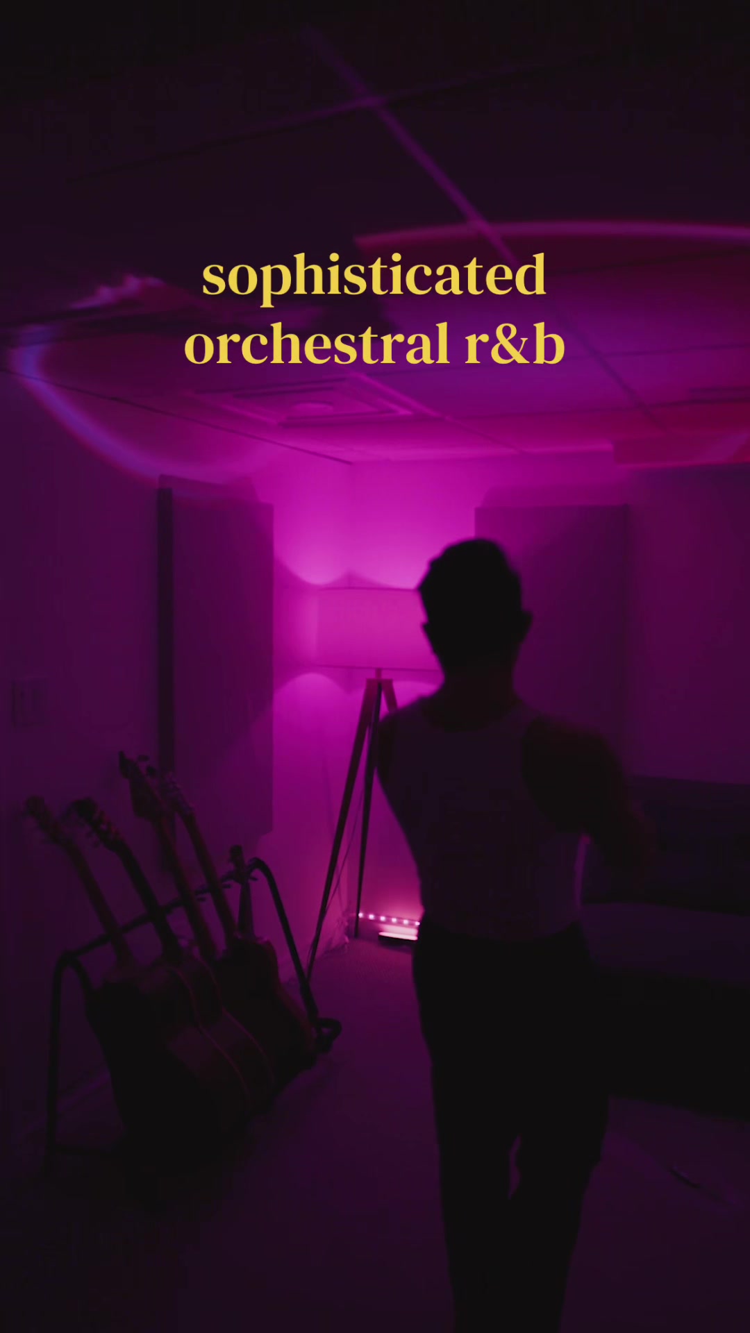 @simonservidamusic