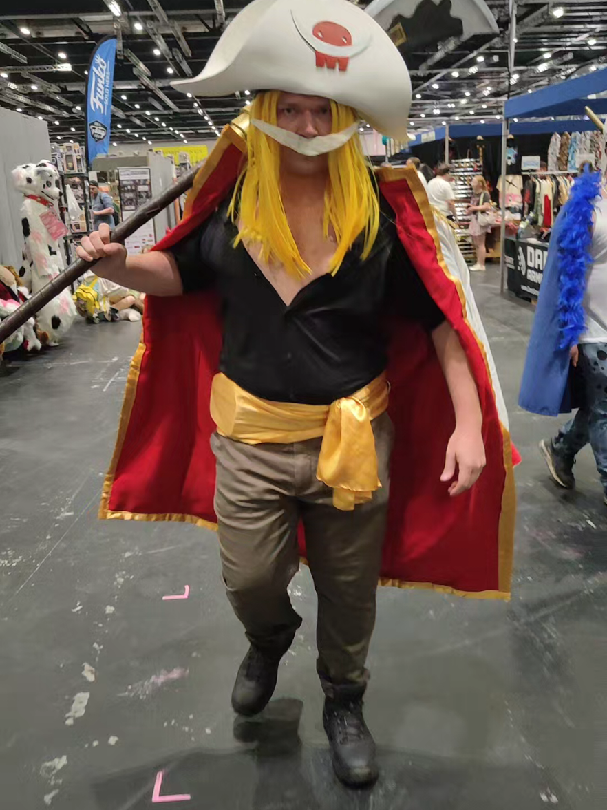 @Mw_cosplay