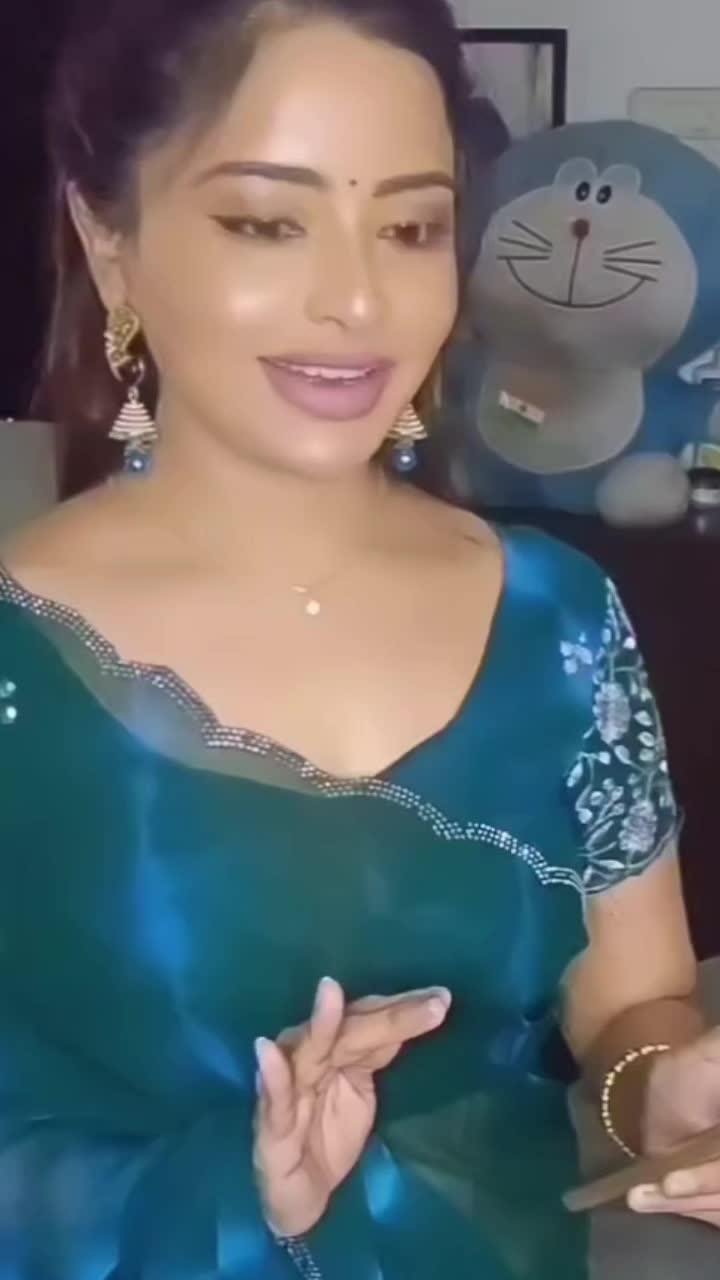 @beautys