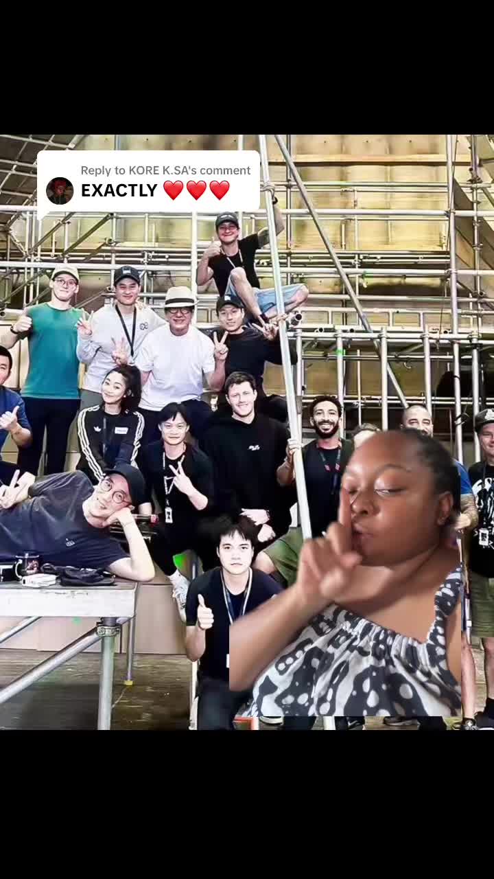 @EDz