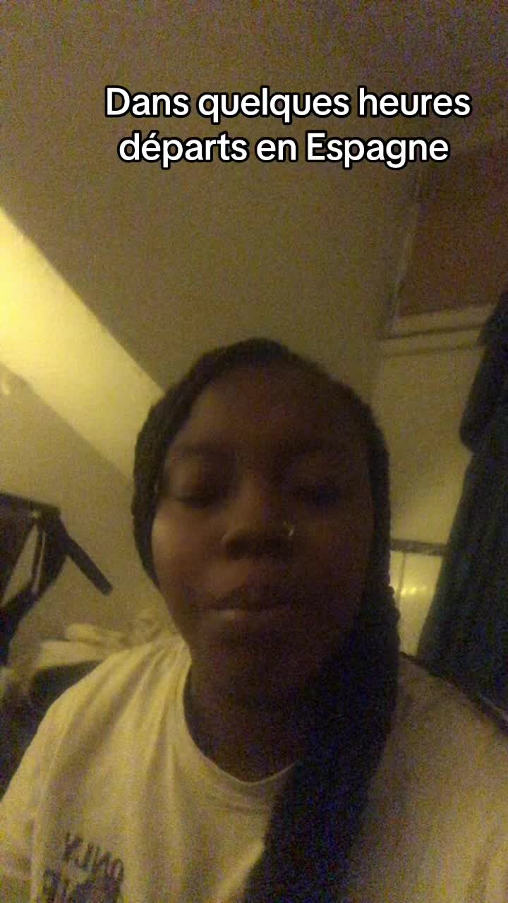@ᴍᴀʀᴄᴇʟɪɴᴇ👑
