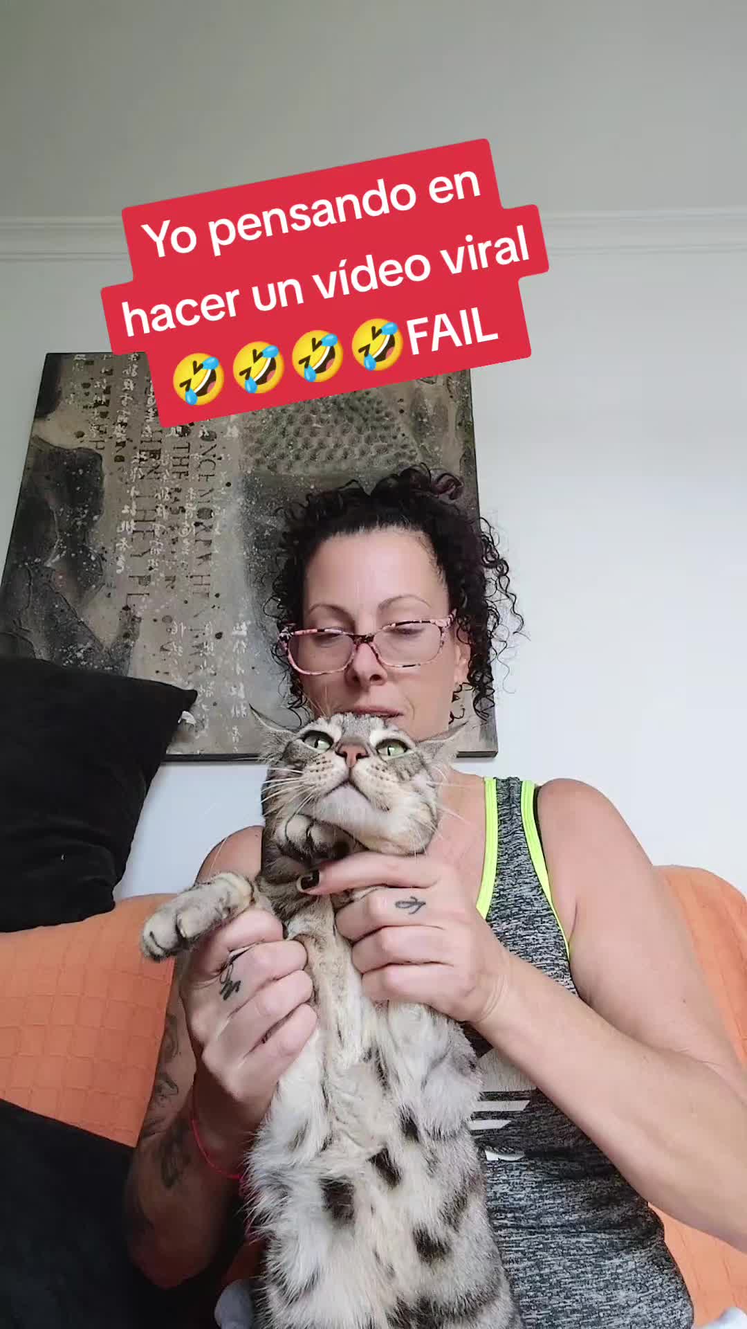 @Sra.Gato