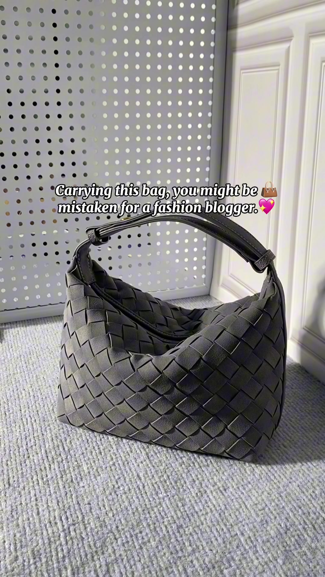 @bagtrend-elipapro