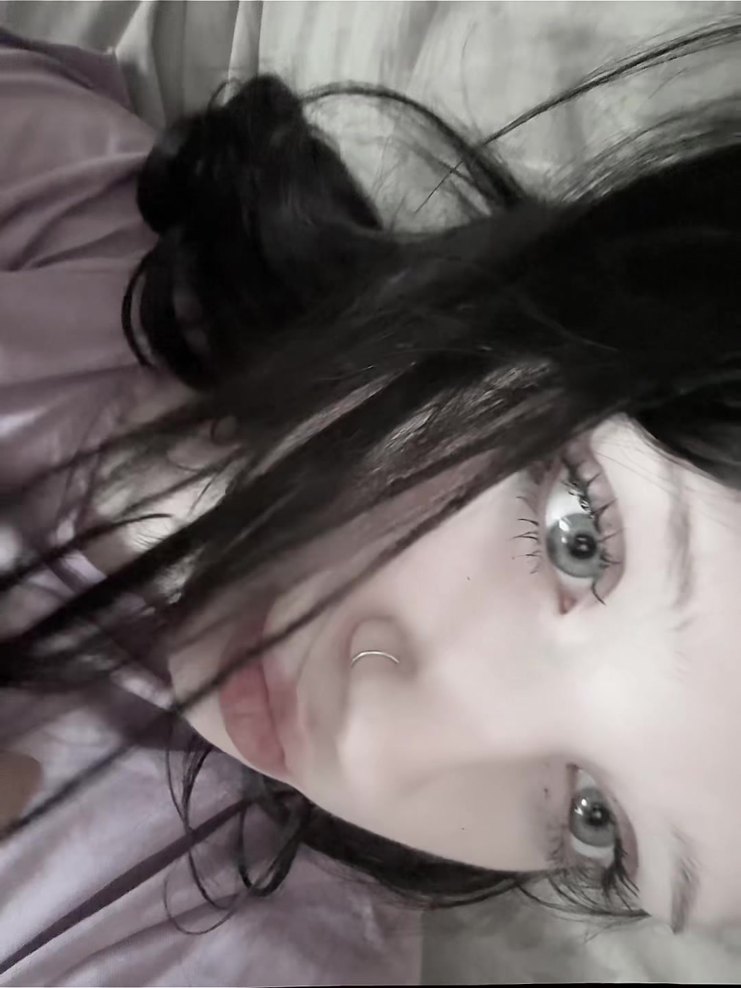 @qwewwr