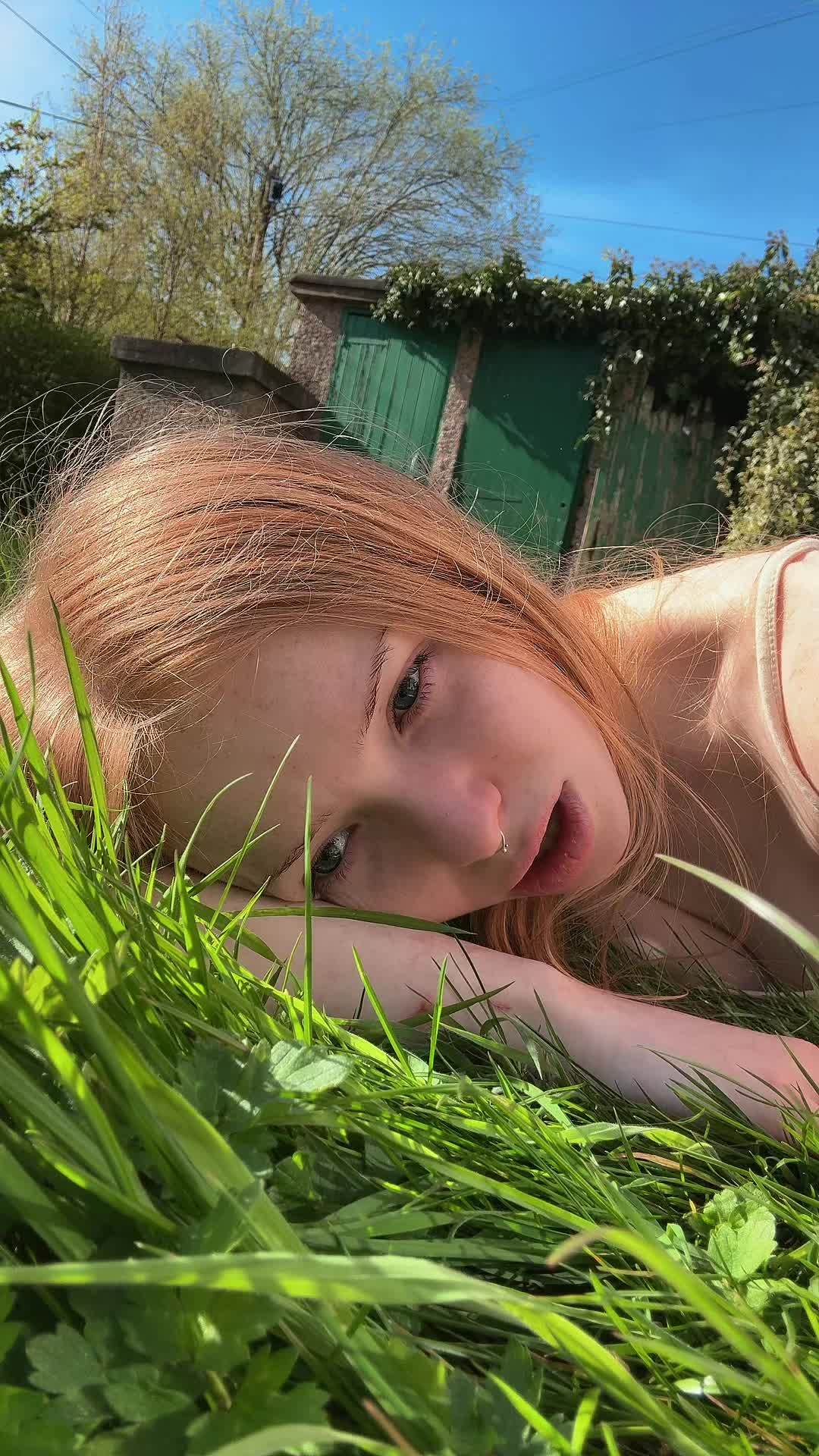 @kitty🍃🌸🫧