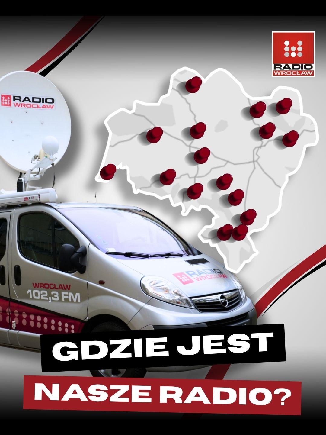 @Radio z Dolnego Śląska