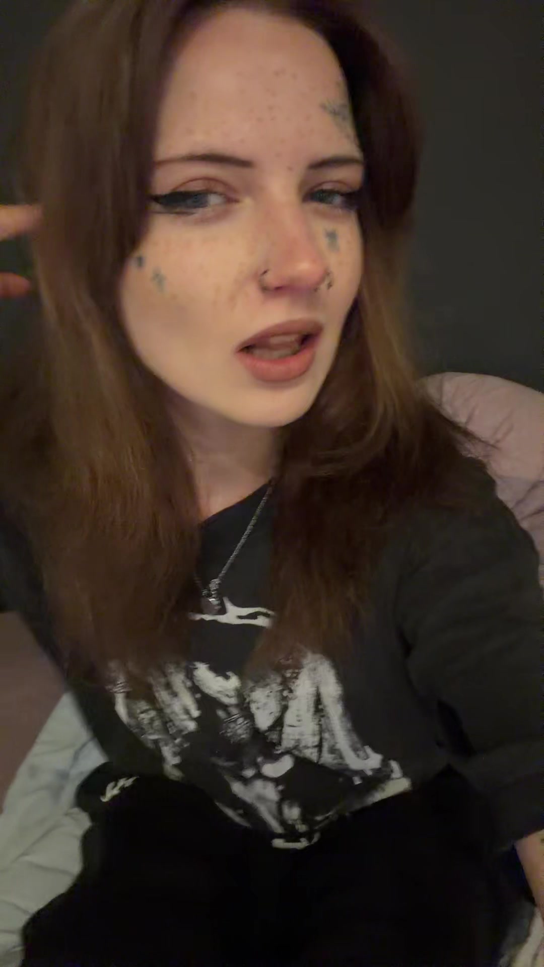 @alyssa🕷️