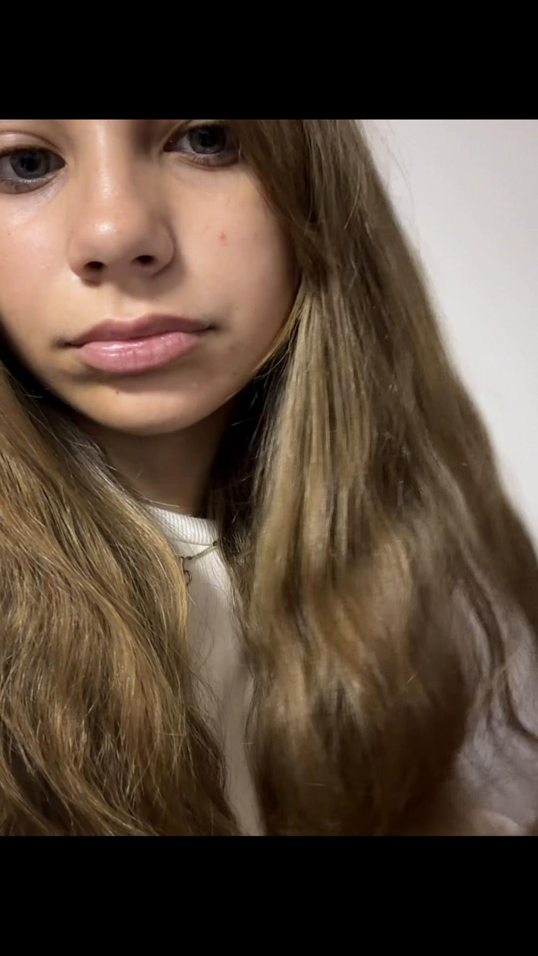 @..❗️🙂