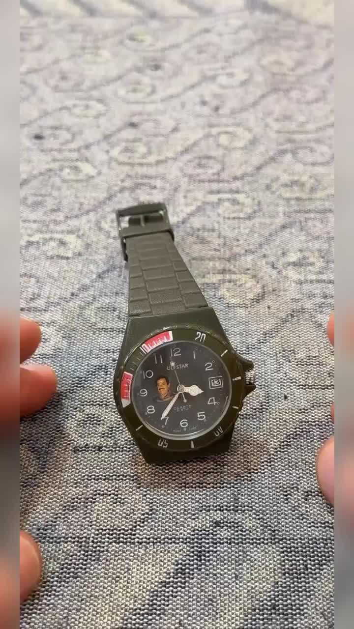 @عالم الخريستو خريستو