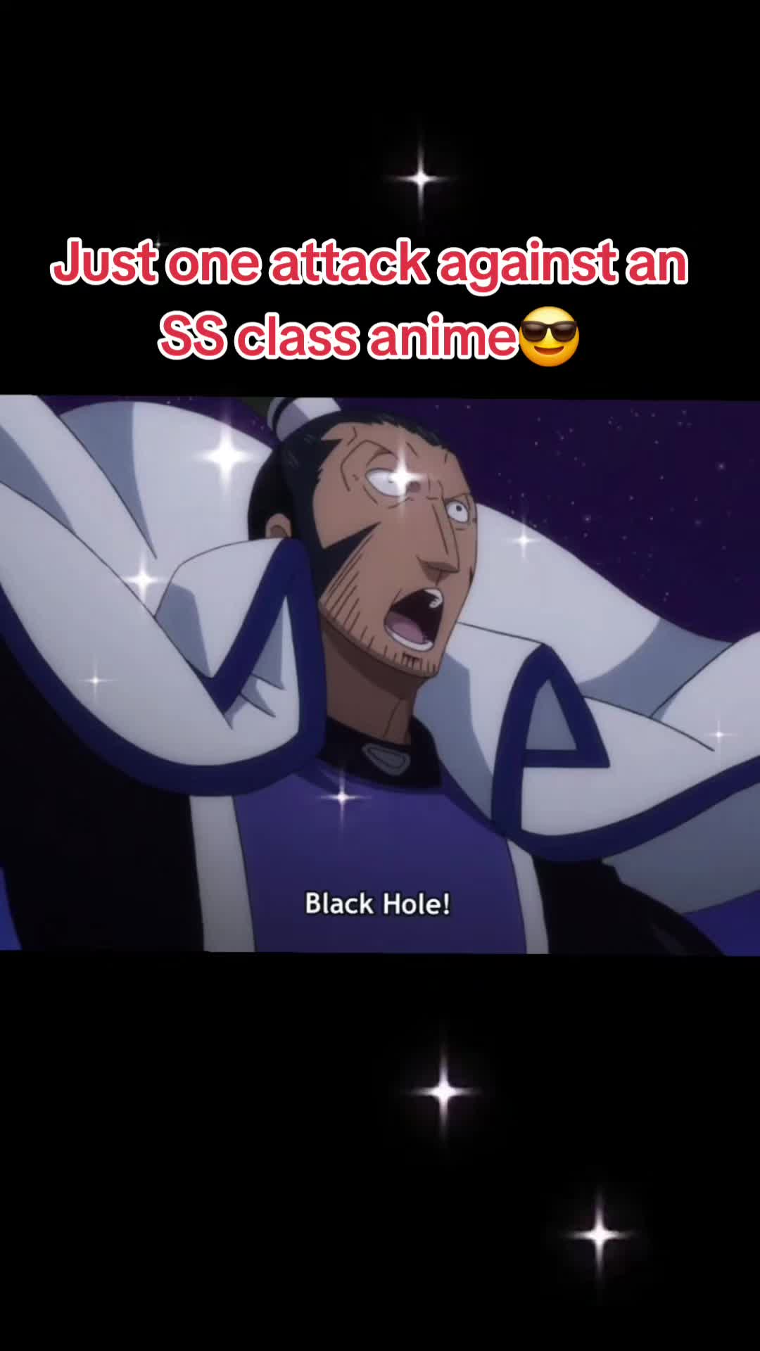 @Gamer/AnimeFreak