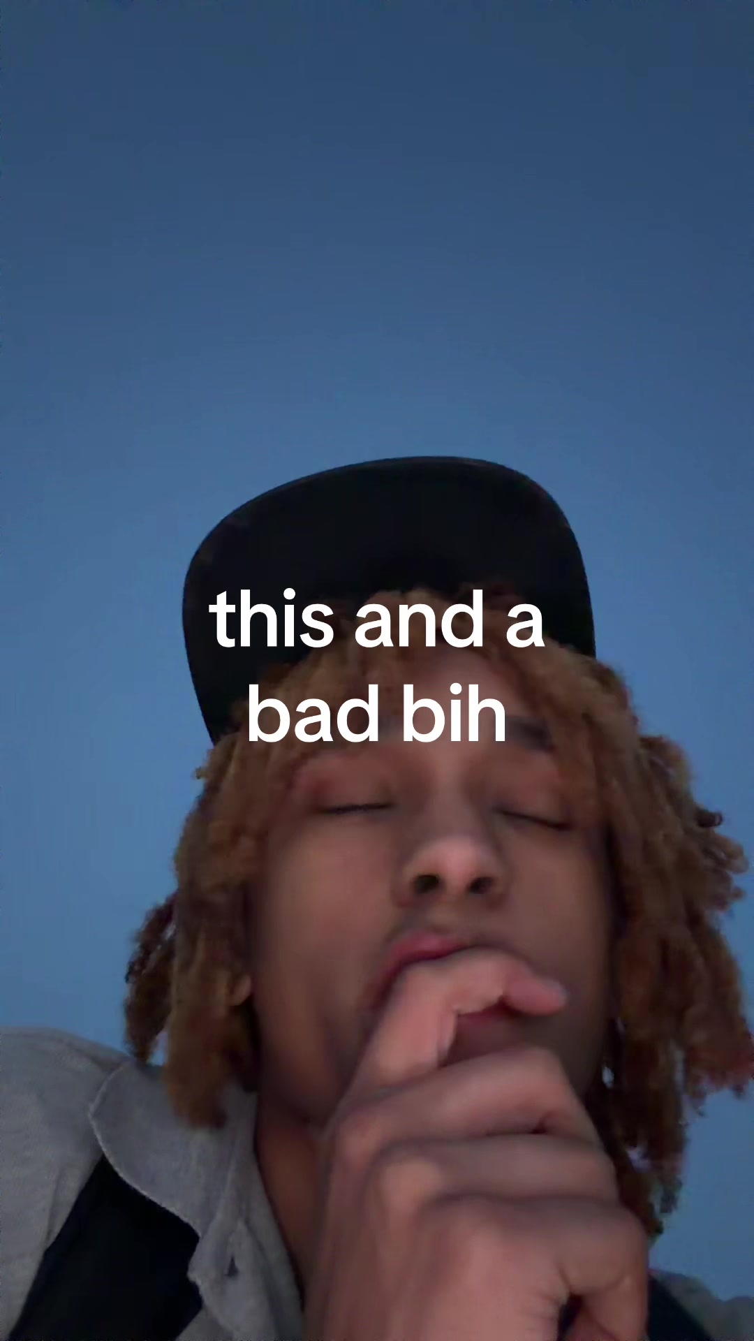 @folahan